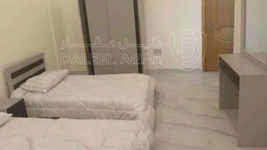 مزرعة/شاليه في شاليهات للبيع عدد 2 - 140,000 دأ - صورة NaN