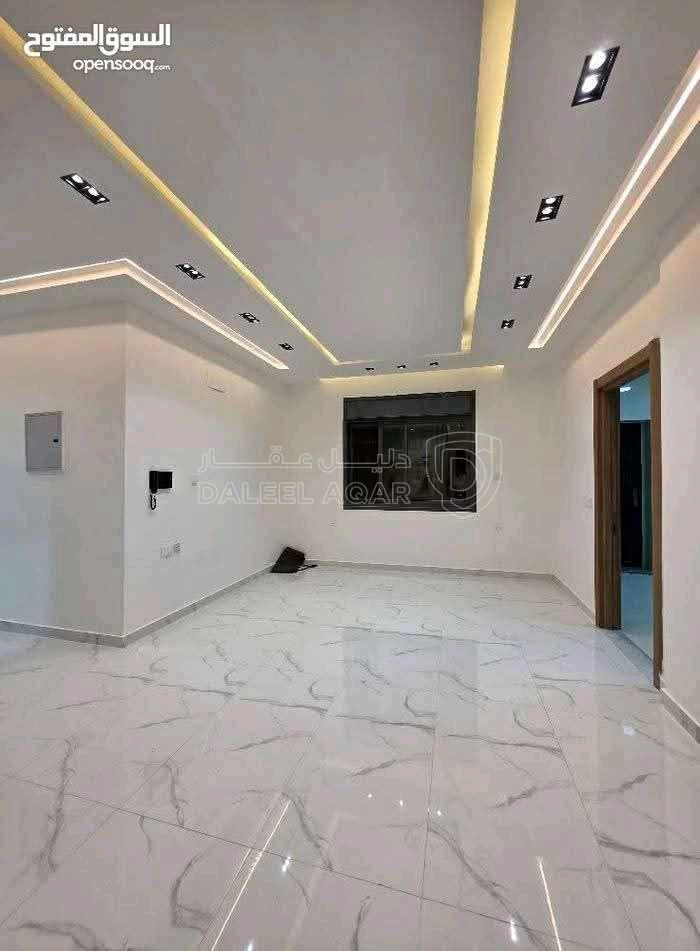 شقة في العقبة السكنية الثامنة  - 69,000 دأ - صورة 1