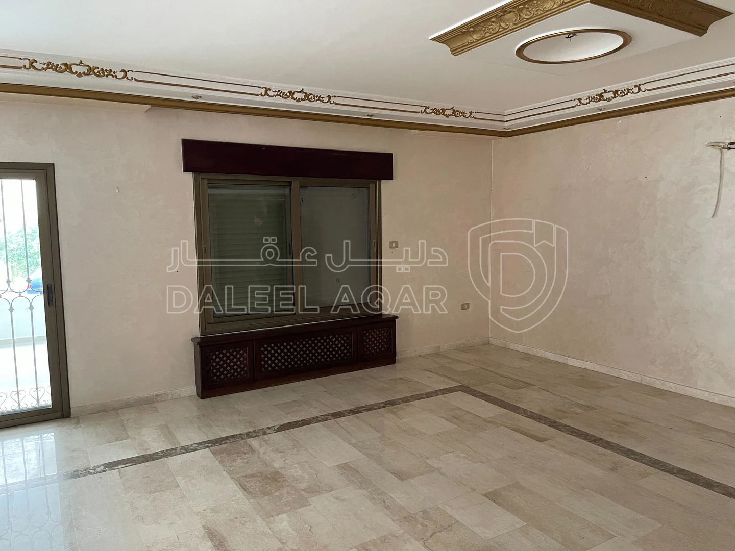 شقة في Tlaa Al ali, Khalda  - 345,000 دأ - صورة 1