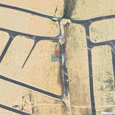 أرض في عمان - الموقر - 32,000 دأ - صورة 1
