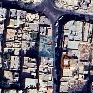 فيلا/منزل - الزرقاء حي الزواهرة  - 60000 دأ