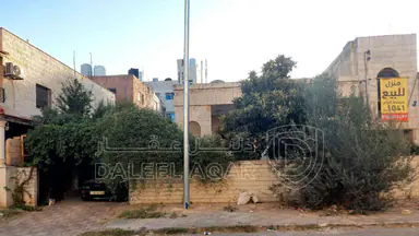 فيلا/منزل في اغتنم الفرصة و تملك عقار في ارقى و اهدى احياء عمان - 650,000 دأ - صورة NaN