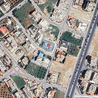 شقة في عمان - الجبيهة  - 215,000 دأ - صورة 1