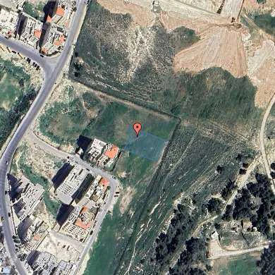 شقة في خلدا - عرقوب خلدا - 118,000 دأ - صورة 1