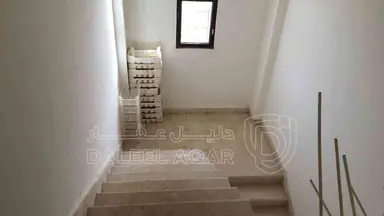 مزرعة/شاليه في مادبا قرب مستشفى النديم - 400,000 دأ - صورة NaN