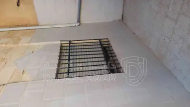 شقة - عمان أبو نصير - 28000 دأ