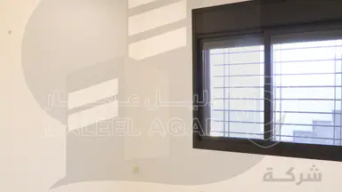 شقة في طبربور - حي الشهيد الجنوبي  - 56,000 دأ - صورة NaN