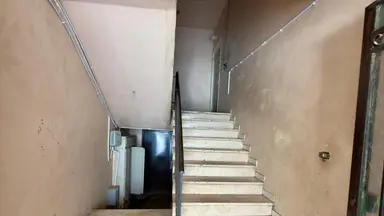 شقة في عمان ابو نصير  خلف المؤسسة العسكرية  - 36,000 دأ - صورة NaN