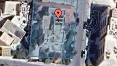 فيلا/منزل - عمان شمال عمان _ تلاع العلي - 770000 دأ