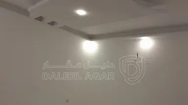 شقة - طبربور  - 74000 دأ