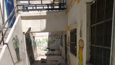مبنى في عمان - 275,000 دأ - صورة NaN
