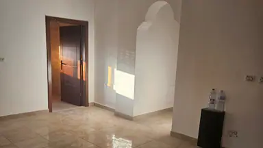 شقة في السلط - نقب الدبور  - 56,000 دأ - صورة NaN