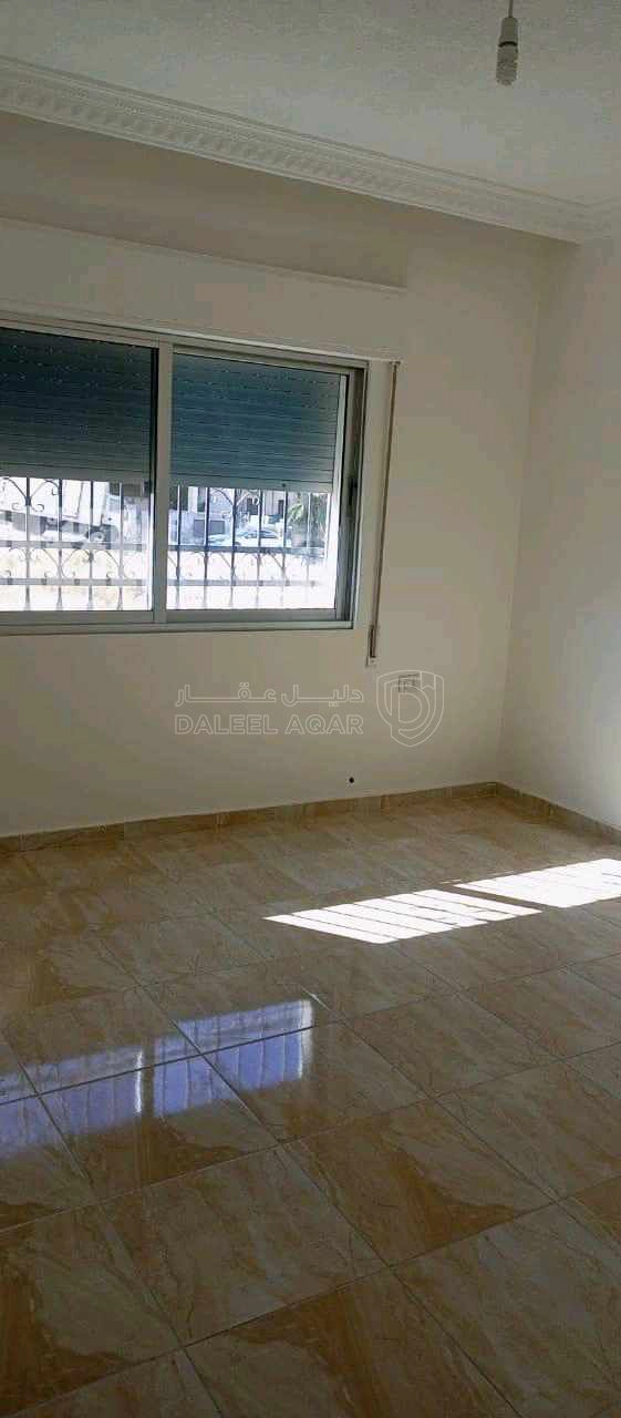 شقة في قرب مدارس الحصاد  - 65,000 دأ - صورة 1
