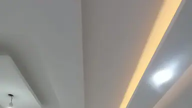 شقة - طبربور  - 63000 دأ
