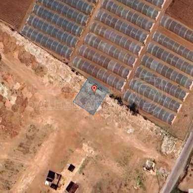 أرض في منطقة جنوب عمان - 78,000 دأ - صورة 1