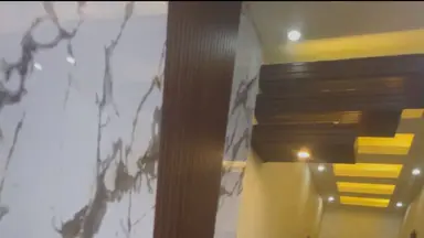 شقة - عمان طبربور حي الشهيد خلص محطة النهضة - 55000 دأ