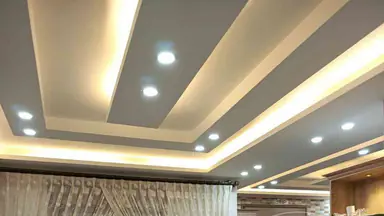 شقة في اربد شارع المعتصم 31  - 55,000 دأ - صورة NaN