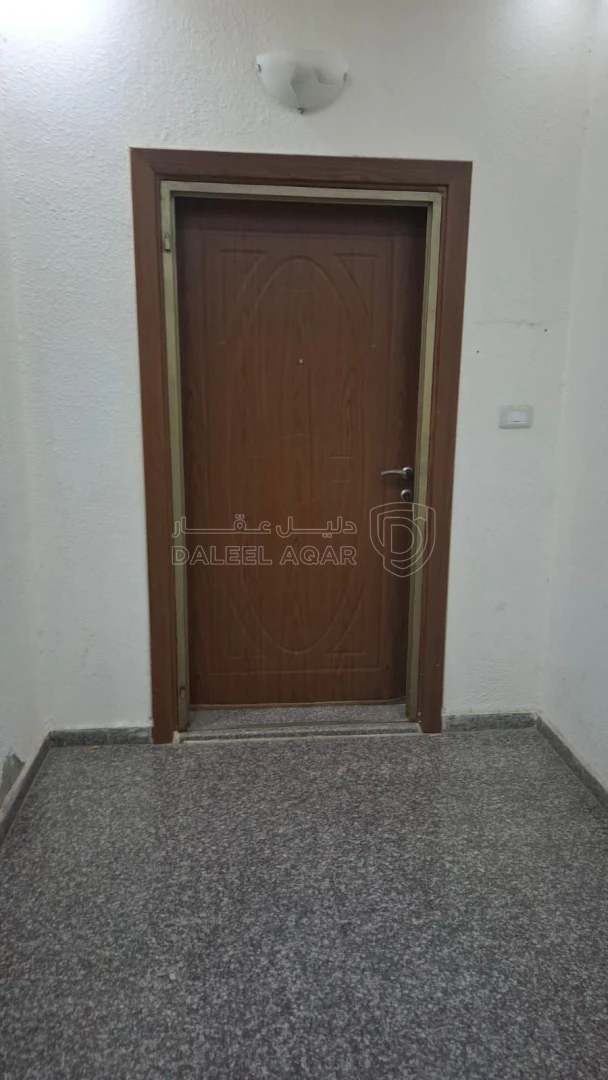 شقة في ناعور - 64,000 دأ - صورة 1