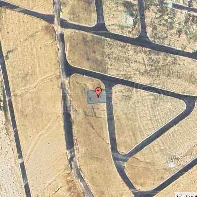 أرض في عمان - الموقر - 15,000 دأ - صورة 1