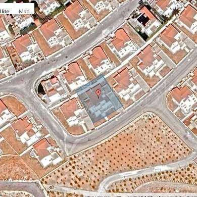 فيلا/منزل في جنوب محافظة العاصمةالزيتونة الغدير الابيض - 442,000 دأ - صورة 1