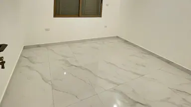 شقة في قرب الراعي مول - 53,000 دأ - صورة NaN