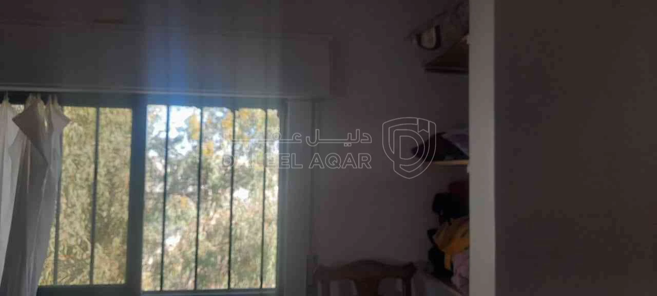 فيلا/منزل في بليلا - 125,000 دأ - صورة 1