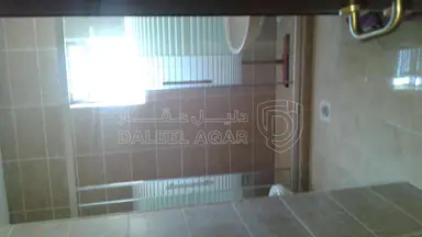 شقة في عمان النصر حي عدن - 43,500 دأ - صورة NaN