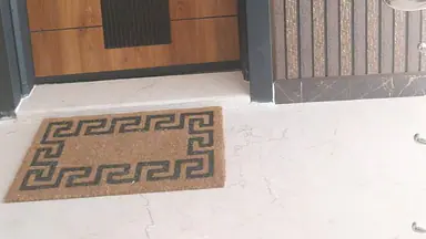 شقة في شارع يوسف رفيق الداهوودي - 298,000 دأ - صورة NaN