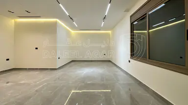 شقة في شارع اوس - 230,000 دأ - صورة NaN