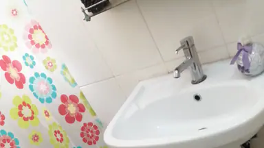 شقة في اليادوده خلف آيكيا  - 45,000 دأ - صورة NaN