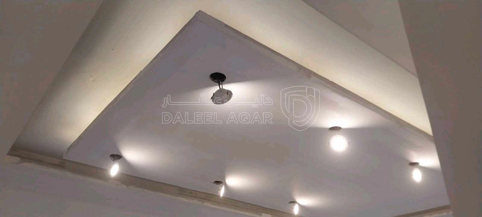 شقة في عمان دأبوق - 80,000 دأ - صورة 1