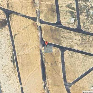 أرض في عمان - الموقر - 32,000 دأ - صورة 1