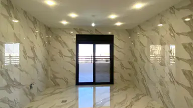 شقة في جنوب عمان - أبو علندا  - 65,000 دأ - صورة NaN