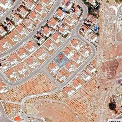 فيلا/منزل في عمان - الزيتونة - 390,000 دأ - صورة 1