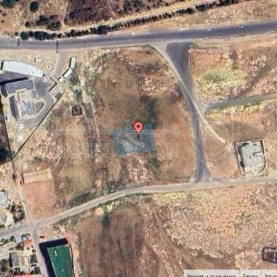 أرض في عمان - شفا بدران - 113,250 دأ - صورة 1
