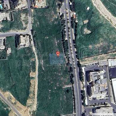 أرض في اراضي شمال عمان  - 412,709 دأ - صورة 1