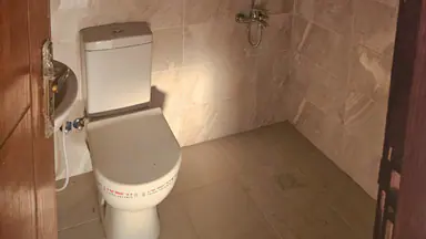 شقة في السلط - نقب الدبور  - 56,000 دأ - صورة NaN