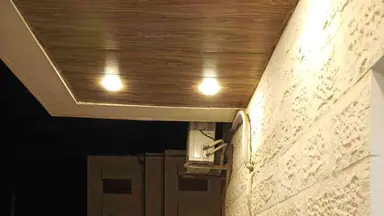 شقة في اربد شارع المعتصم 31  - 55,000 دأ - صورة NaN