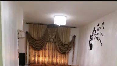 شقة في اليادوده خلف آيكيا  - 45,000 دأ - صورة NaN