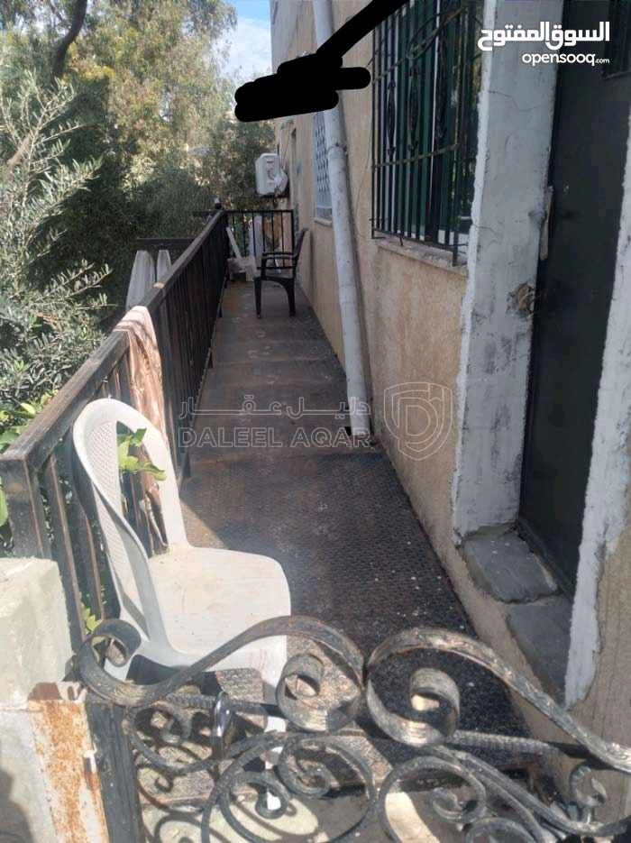 شقة في اربد التطوير الحضري - 200,000 دأ - صورة 1