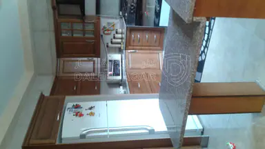 شقة في عمان النصر حي عدن - 43,500 دأ - صورة NaN