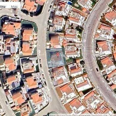 فيلا/منزل في جنوب محافظة العاصمةالزيتونة الغدير الابيض - 398,000 دأ - صورة 1