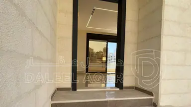 شقة في عمان - دير غبار - 115,000 دأ - صورة NaN