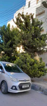 شقة - عمان،امام طوارئ مشفى الأمير حمزة  - 56000 دأ
