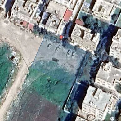 أرض في اربد بيت راس التطوير الحضري - 30,000 دأ - صورة 1