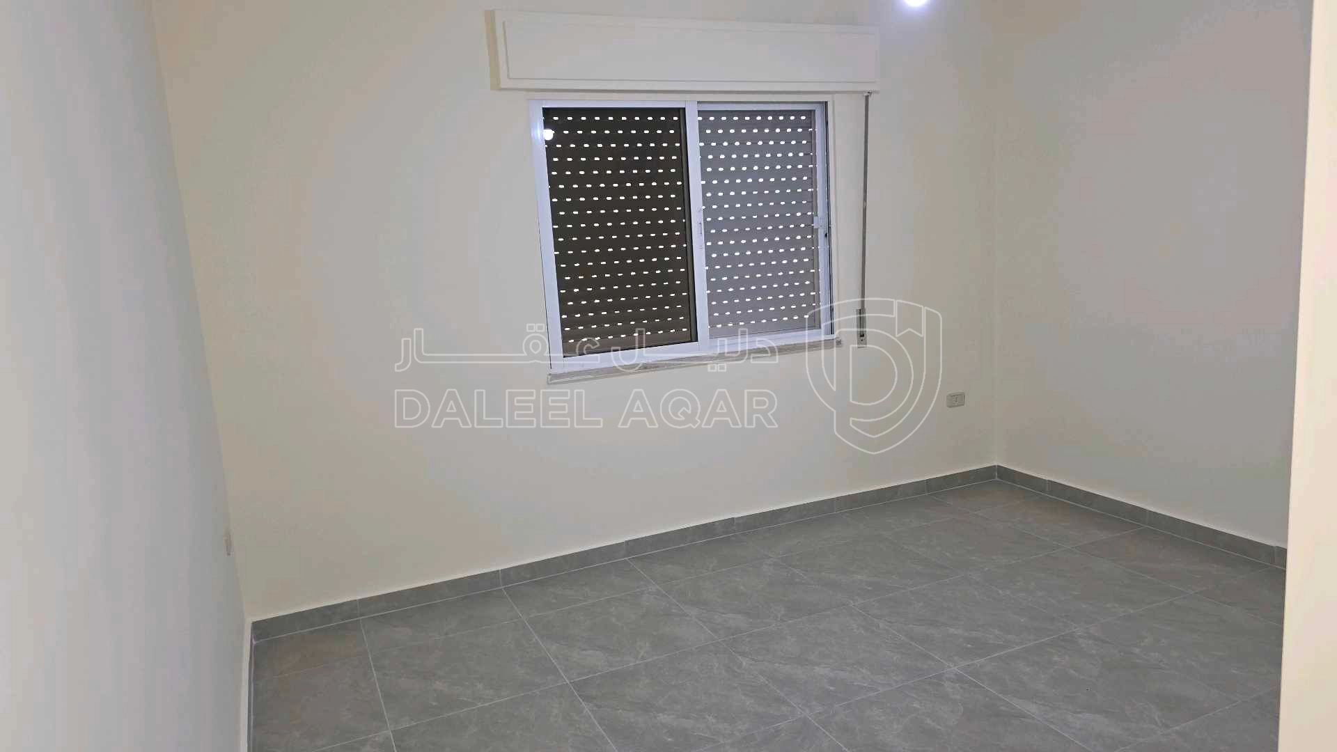 شقة في جبل الزهور  - 32,000 دأ - صورة 1