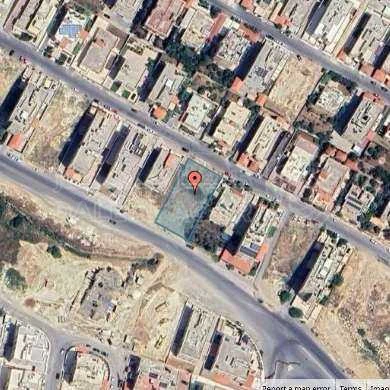 شقة في عمان - ياجوز - 110,000 دأ - صورة 1