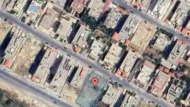 شقة - عمان - ياجوز - 110000 دأ