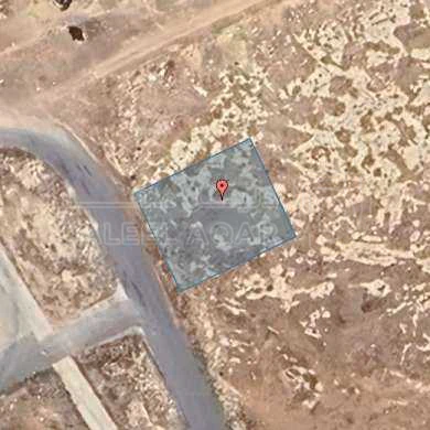 أرض في عمان - 85,000 دأ - صورة 1
