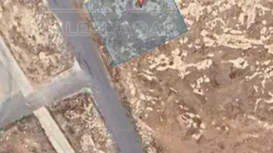 أرض - عمان  - 85000 دأ